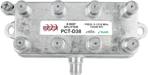 PCT-D38 8-WAY SPLITTER 20171009a.png