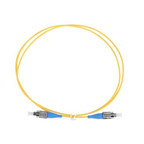 Patch Cord FC_UPC 2,0mm G657A2 LSZH yellow 1M TGlass.jpg