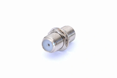 Adapter FF-FF_beczka1.jpg
