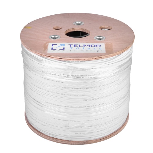 L070-9100-001-45 _Kabel_szpula_GJX_H CPR DCA SN G.657.jpg