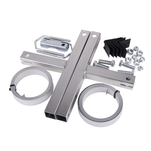 G088-9100-603-60__G089-9100-603-61_Obejma kominowa - 5 i 7m_ukos.jpg