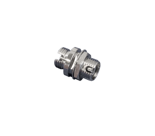 50x Adapter SM FC/PC-FC/PC (beczka) Global Invacom
