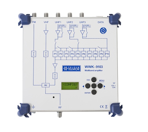 WWK 9103 a białe tło.jpg