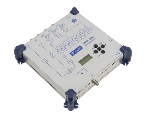WWK 9103 białe tło.jpg