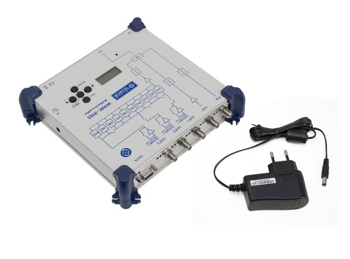 WWK 9103 d białe tło.jpg