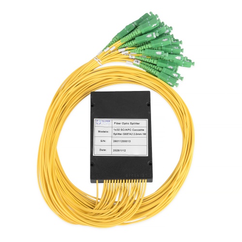 Splitter PLC ABS 1x32 _TGlass.jpg