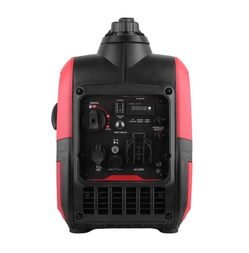 Agregat Inwerterowy Fortis Opus APIA R111 200