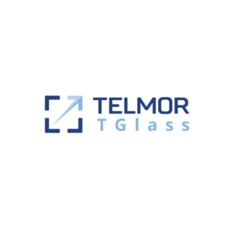Logo Tglass_1.png