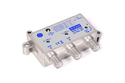 WSS-2138Z SAW - szkic.jpg