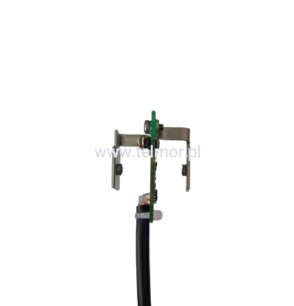 Przedwzmacniacz antenowy do anteny ASR Classic, Telmor, PAD 820.