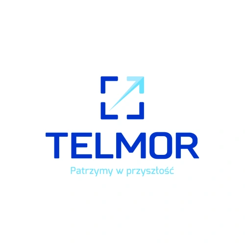 Antena naziemna kierunkowa Telmor TurboT combo smart UHF/VHF