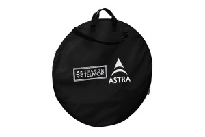 Pokrowiec na anteny SAT 80 cm