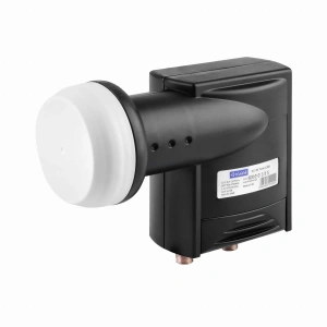 Konwerter LNB SC-20 Twin TELMOR