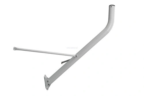 Uchwyt do anteny satelitarnej 120 cm Telmor
