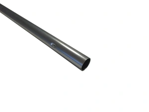 Rura masztowa 1m, fi 38mm