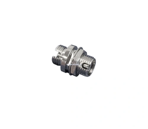PC Adapter SM FC/PL FC Global Invecom, beczka