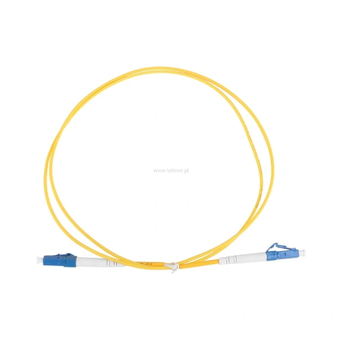 Patch-Cord-LC_UPC-LC_UPC-2,0mm-G657A2-LSZH-yellow-1M-TGlass.webp