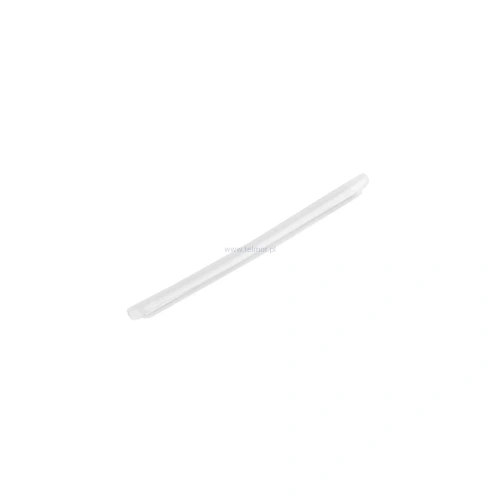Osłonka spawu termokurczliwa 60mm TGlass Telmor