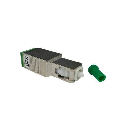 Tlumik-Optyczny-2dB-SCAPC-TGlass.webp