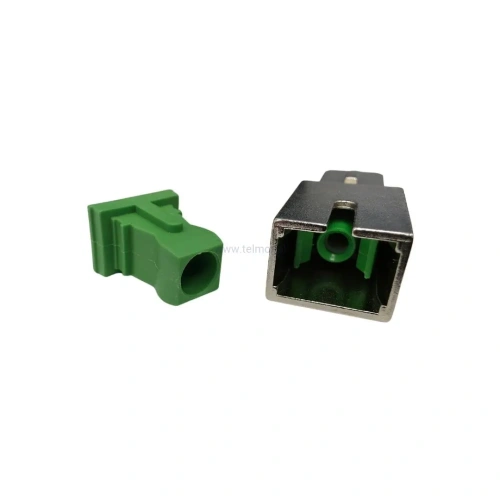 Tlumik-Optyczny-2dB-SCAPC-TGlass (1).webp