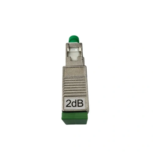 Tlumik-Optyczny-2dB-SCAPC-TGlass (2).webp