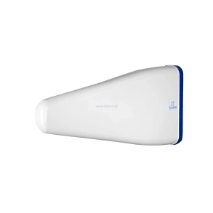 Antena 5G/LTE/GSM TT Connect COMPACT z kablem 7m i SMA TELMOR