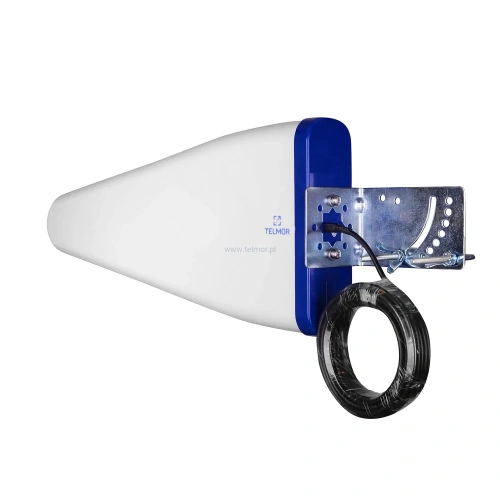 Antena 5G/LTE/GSM Telmor TT Connect COMPACT