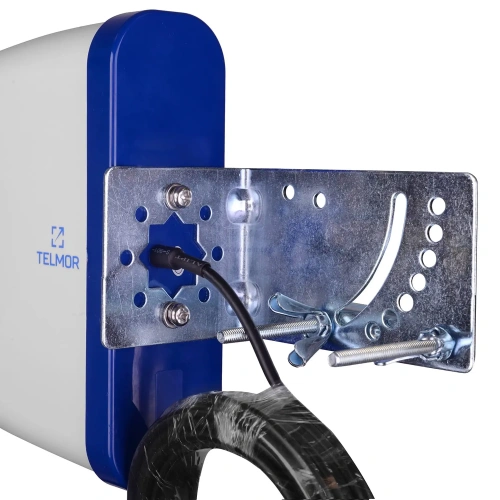 Antena 5G/LTE/GSM Telmor TT Connect COMPACT