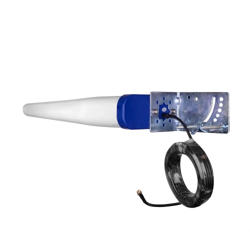 Antena 5G/LTE/GSM Telmor TT Connect COMPACT