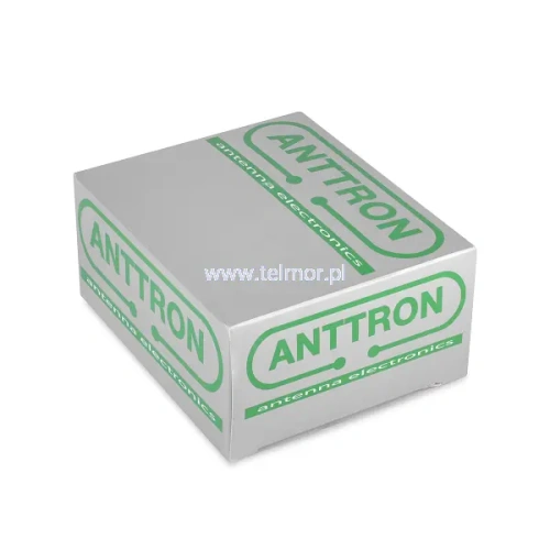 Wzmacniacz antenowy Anttron A 411