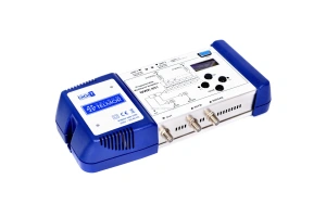 Wzmacniacz antenowy wielozakresowy WWK-951