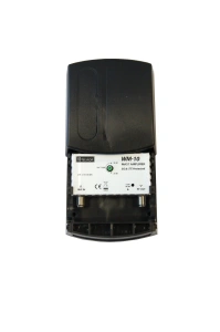 OUTLET - Wzmacniacz masztowy WM-10 UHF TELMOR 