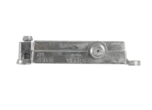 Rozgałęźnik cyfrowy trzykrotny PCT D33 UNBAL 1.2GHz