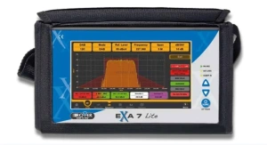 Miernik Rover EXA 7 Lite
