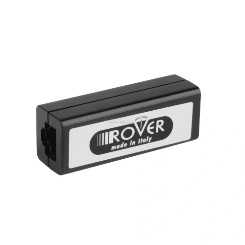 Miernik ROVER EXA 7 Lite
