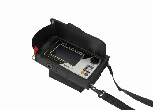 Miernik Rover TAB 5 Ultra