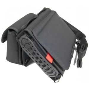 Torba ELITE BAG do mierników ROVER TAB 5