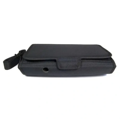 Torba EASY BAG do mierników ROVER TAB 5