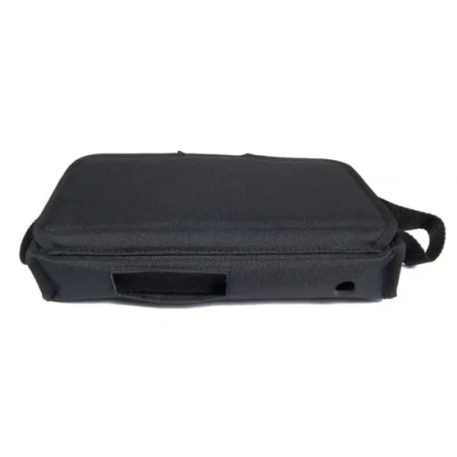 Torba EASY BAG do mierników ROVER TAB 5