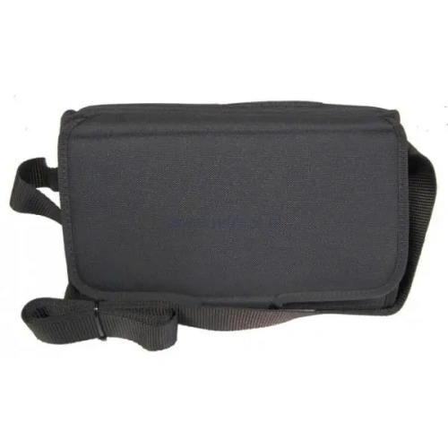 Torba EASY BAG do mierników ROVER TAB 5