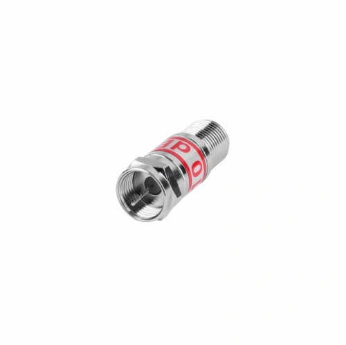 Tłumik FM-FF 6dB Cabelcon