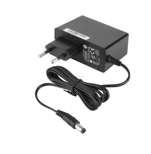 Zasilacz impulsowy do GTU 18V DC 1.33A 24W