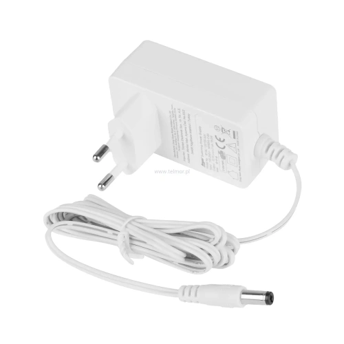 Zasilacz do multiswitchy TT 12V/1,5A
