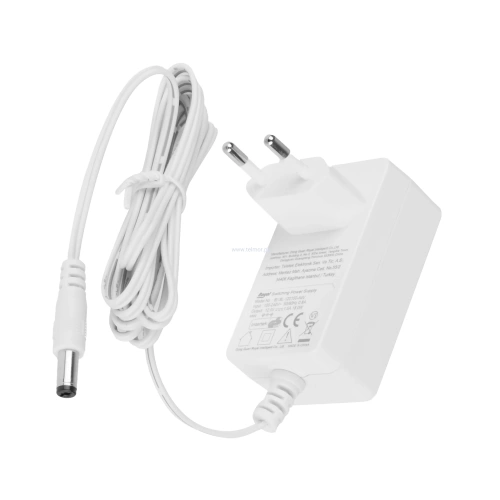 Zasilacz do multiswitchy TT 12V/1,5A
