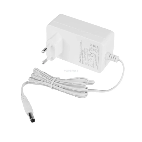 Zasilacz do multiswitchy TT 12V 4A