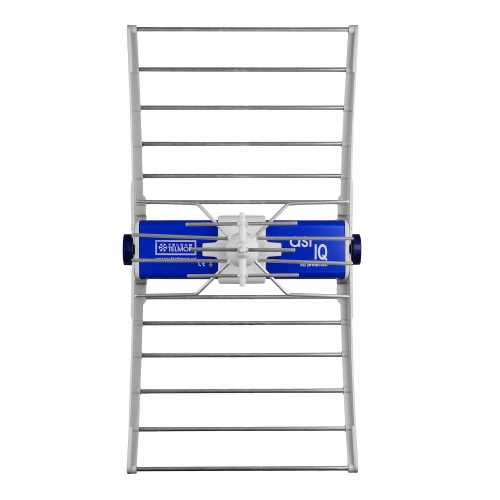 Antena szerokopasmowa DVB-T2 ASR IQ 5G Protected 2025