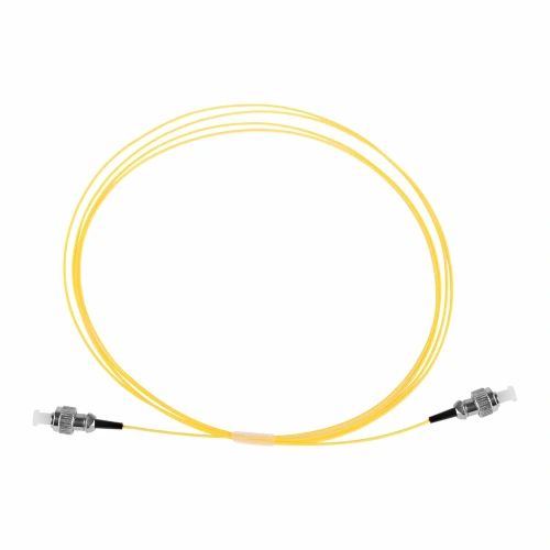 Patchcord 0,9mm G657A2 Złącze FC-UPC/FC-UPC 1m Telmor