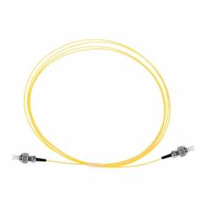 Patchcord 0,9mm G657A2 Złącze FC-UPC/FC-UPC 1m
