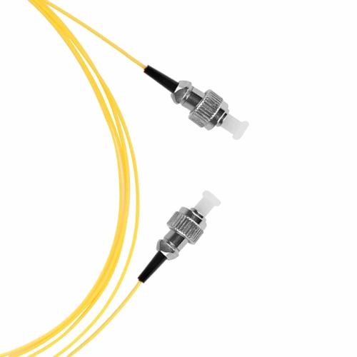 Patchcord 0,9mm G657A2 Złącze FC-UPC/FC-UPC 1m Telmor