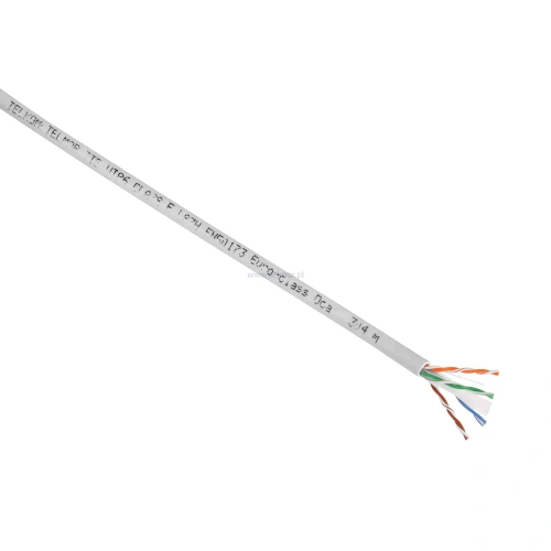 Kabel-LAN-TTE-UTP6-Telkom-Telmor.webp